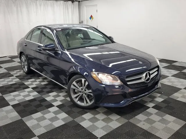 Used 2020 Honda Accord Sport