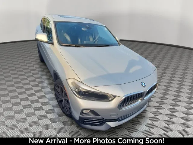 Used 2019 Hyundai Santa Fe SEL