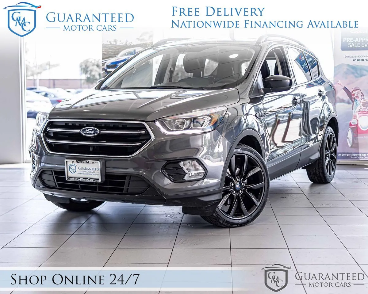 Used 2016 Chevrolet Sonic LT