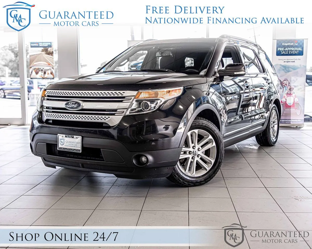 Used 2019 Dodge Grand Caravan SXT