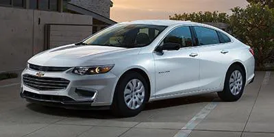 Used 2020 Nissan Altima 2.5 S