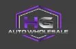 HG Auto Wholesale