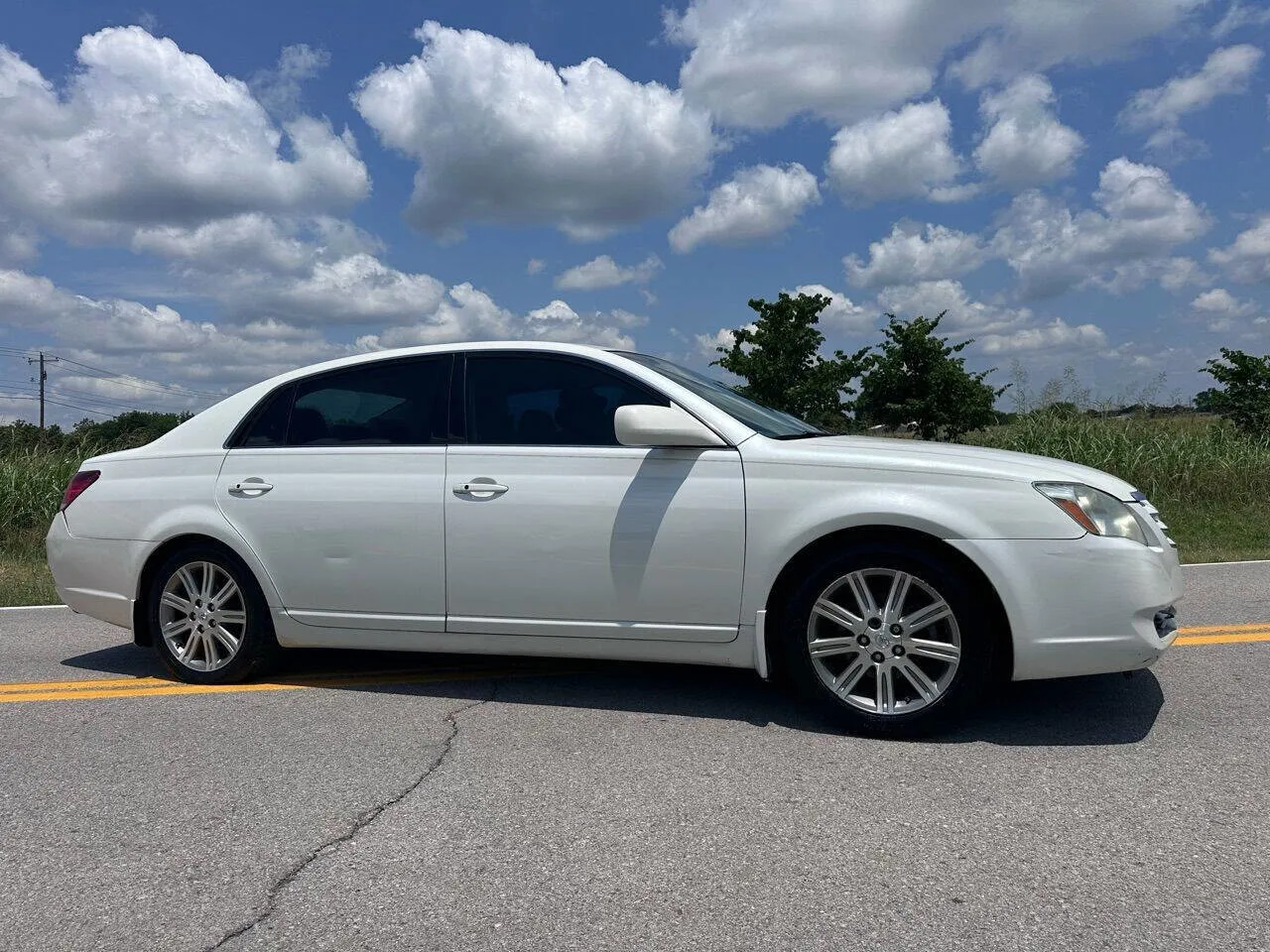 Used 2014 Nissan Maxima 3.5 S