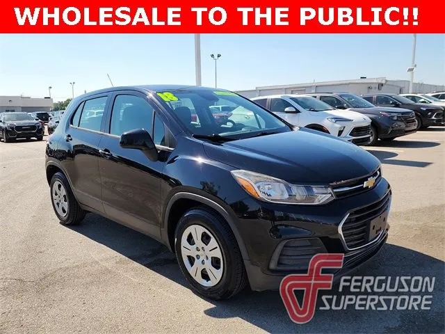 Used 2016 Chevrolet Traverse LT