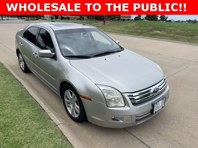 Used 2013 Chevrolet Malibu LT