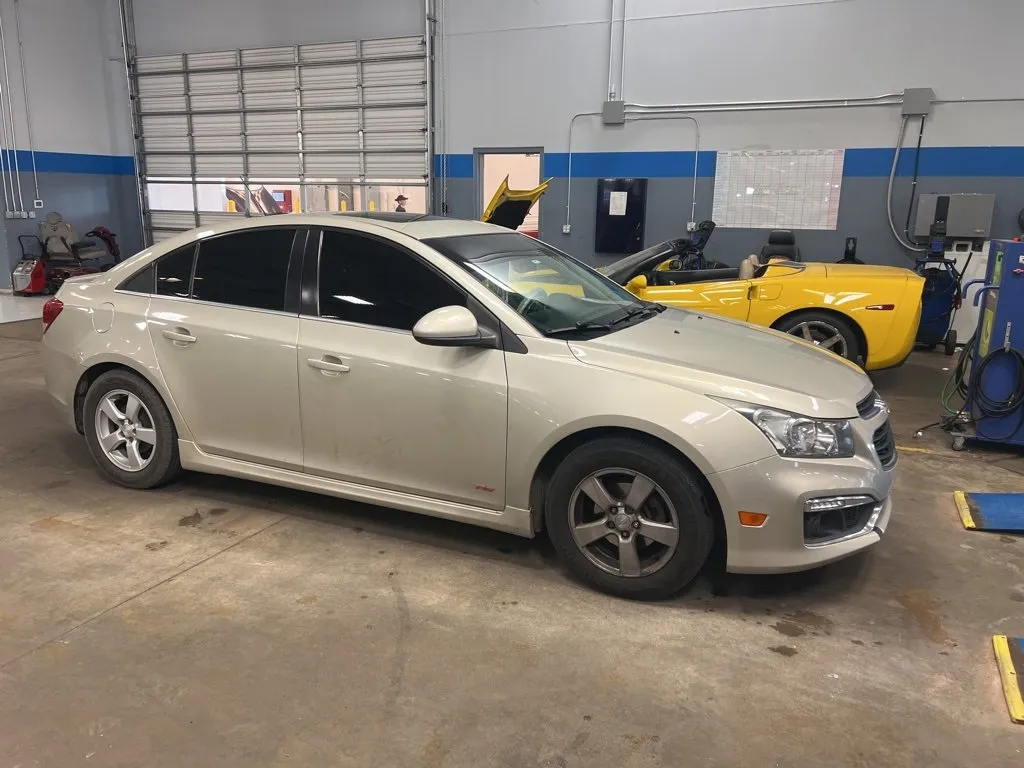 Used 2009 Toyota Avalon XL