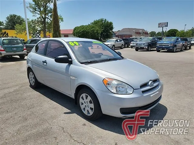 Used 2011 Nissan Altima 2.5 S