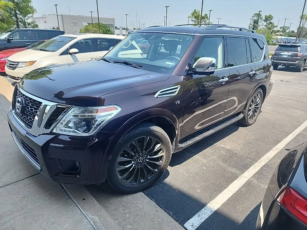 Used 2017 Lexus RX 350 FWD