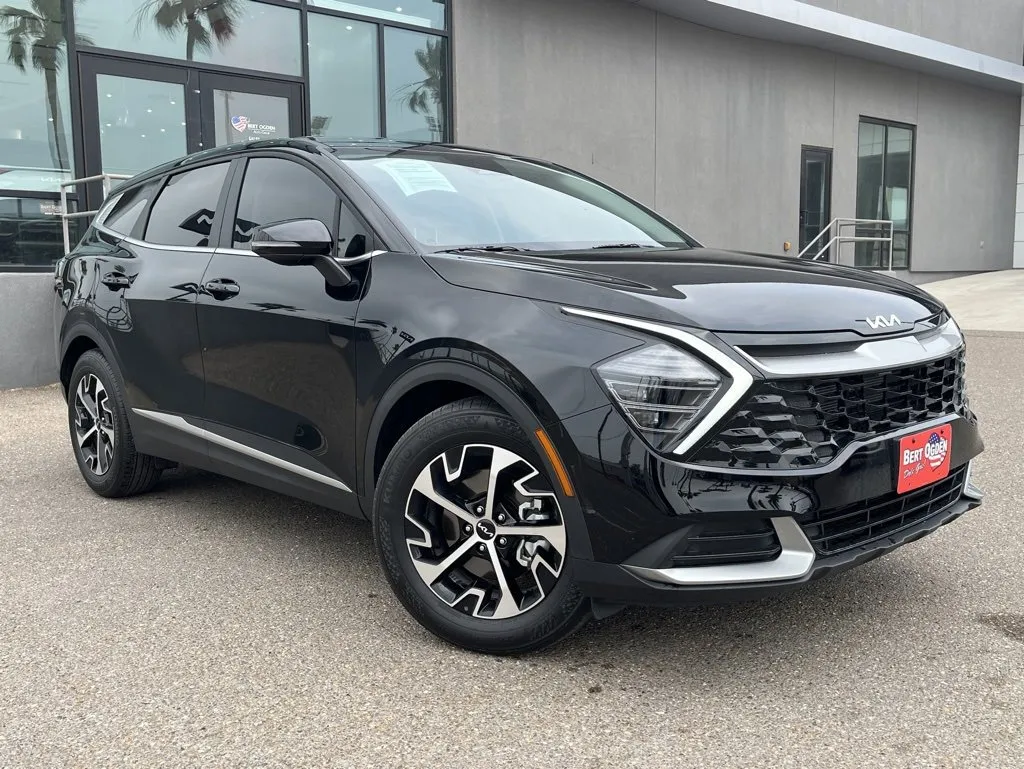 Used 2020 Mercedes-Benz GLA 250