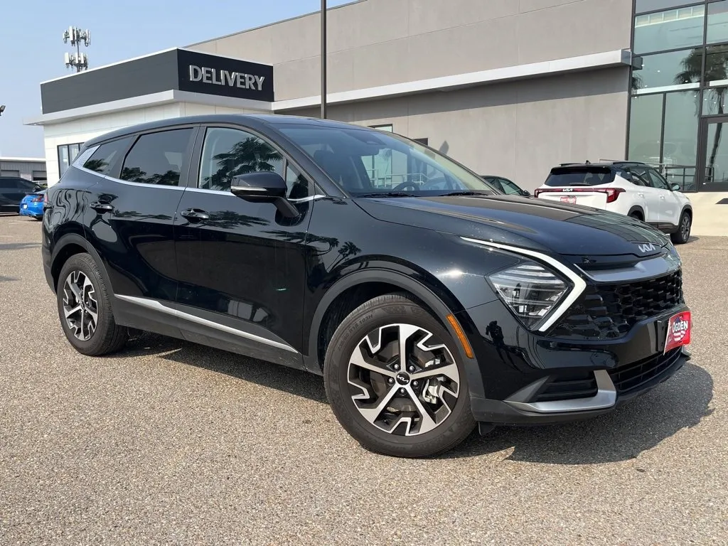 Used 2019 MAZDA CX-5 Grand Touring w/ GT Premium Package