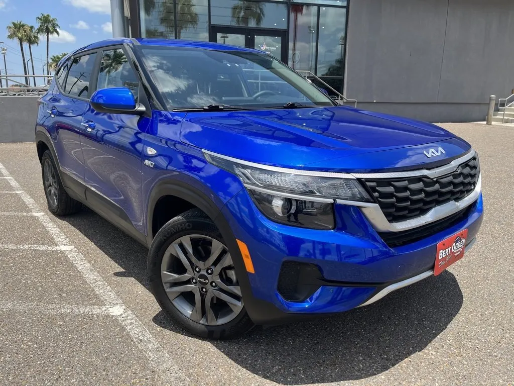 Used 2021 MAZDA CX-5 Touring