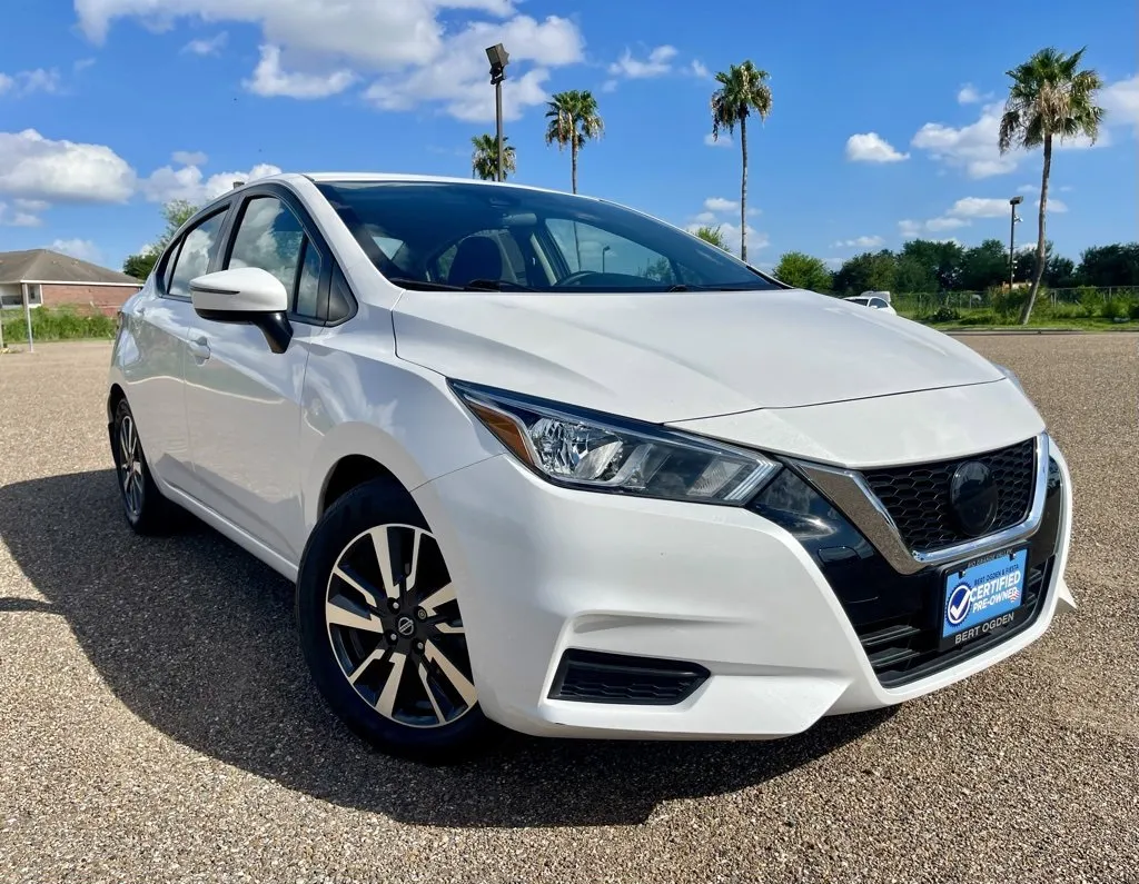 Used 2024 Kia Forte GT-Line