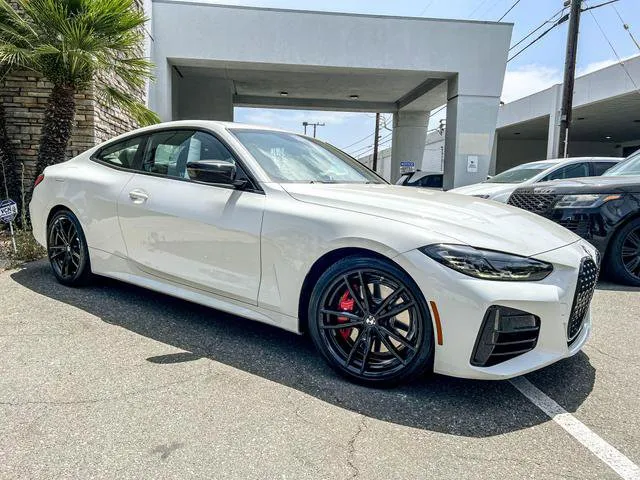 Used 2023 Chevrolet Camaro LT