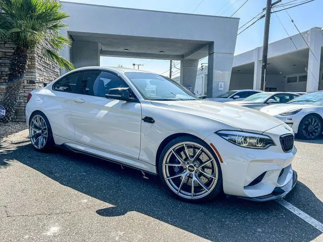 Used 2013 Maserati GranTurismo MC