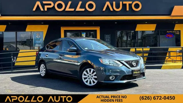 Used 2015 Lexus RX 350 FWD