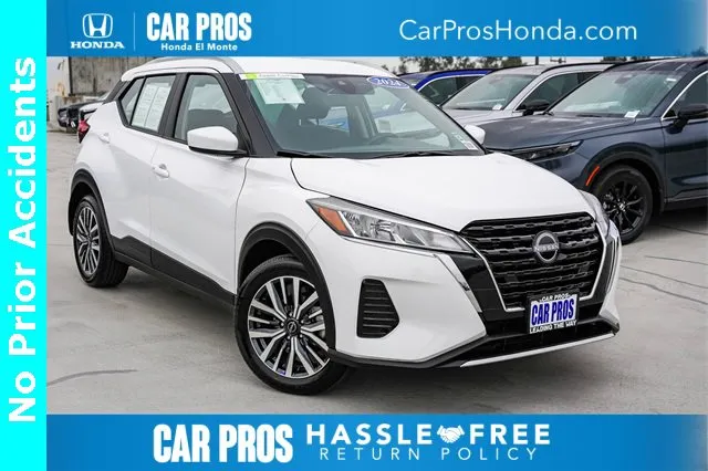 Used 2019 Hyundai Elantra SE w/ Cargo Package