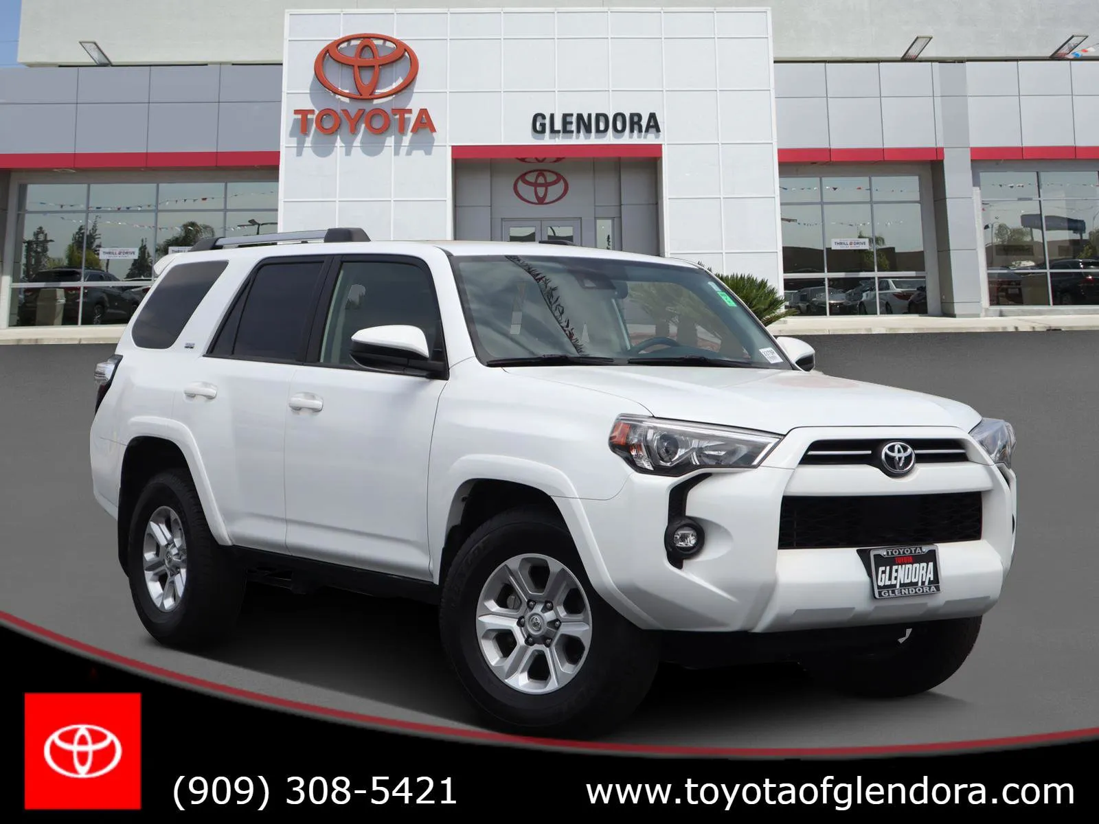 Used 2022 Toyota RAV4 XLE