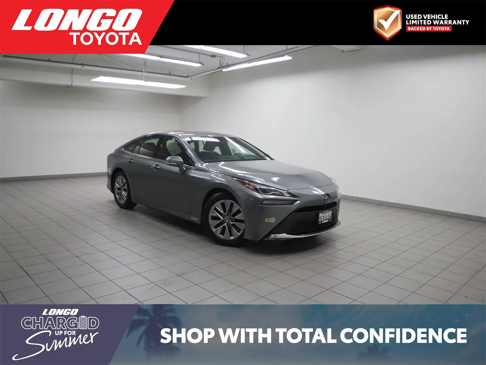 Used 2021 Toyota Corolla SE