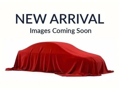 Used 2021 Alfa Romeo Giulia Ti w/ Premium Package