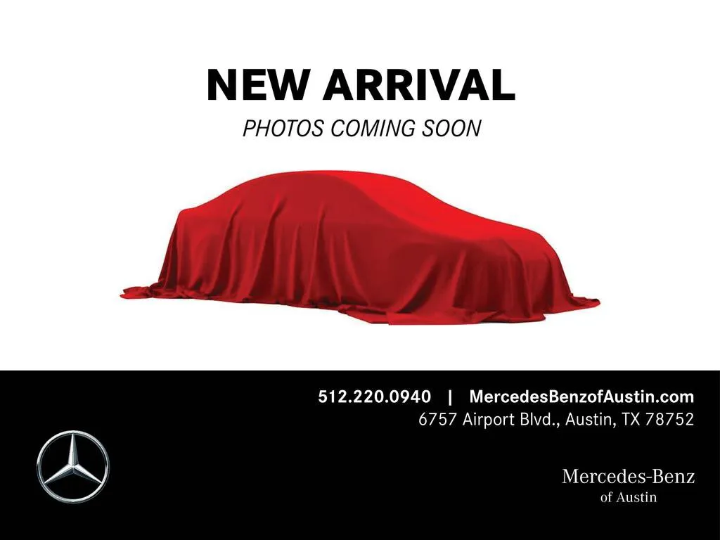 Used 2013 Mercedes-Benz S 550