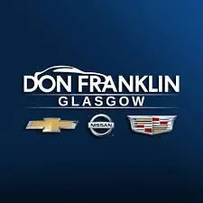 Don Franklin Glasgow LLC