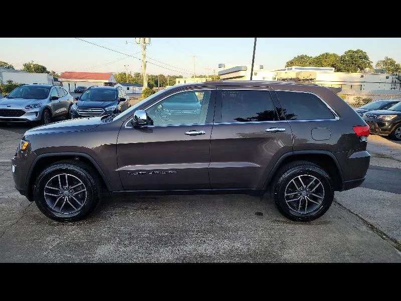 Used 2014 Chevrolet Captiva Sport LT w/ Convenience Package