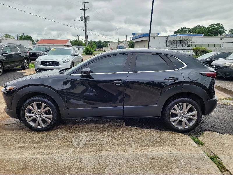 Used 2016 Hyundai Veloster Turbo