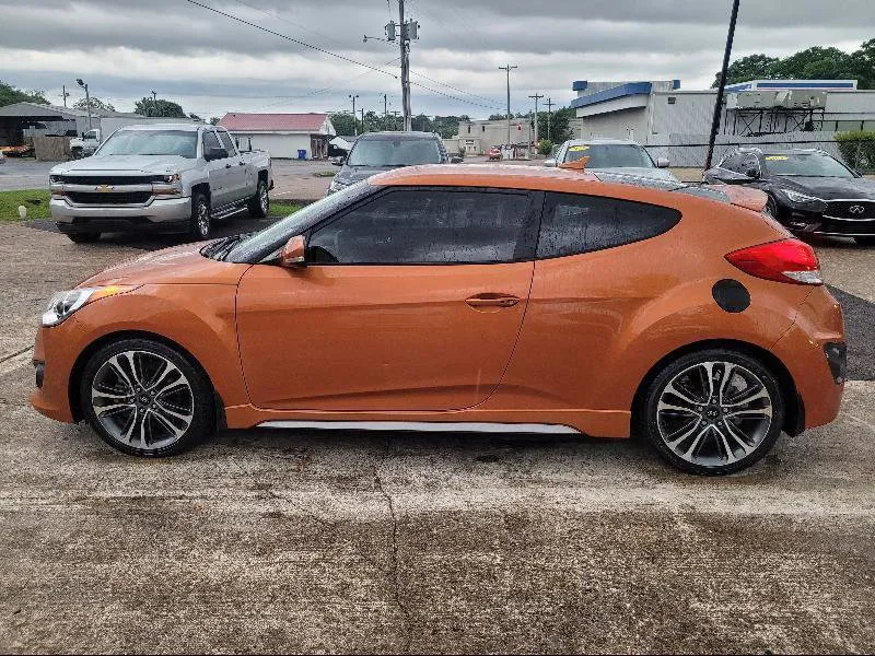 Used 2019 Ford Fiesta SE