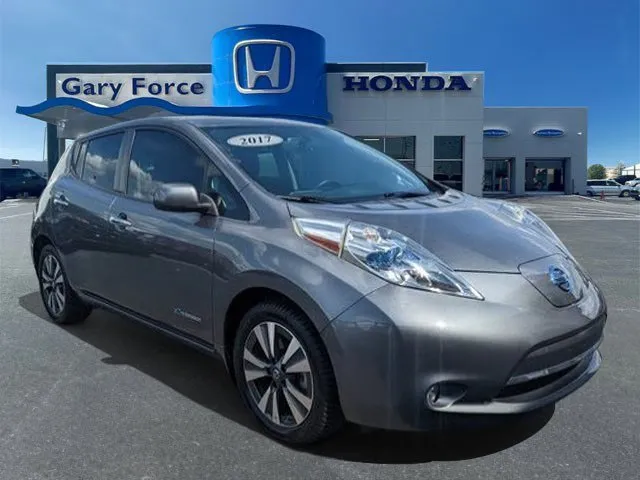 Used 2011 Honda Odyssey EX-L