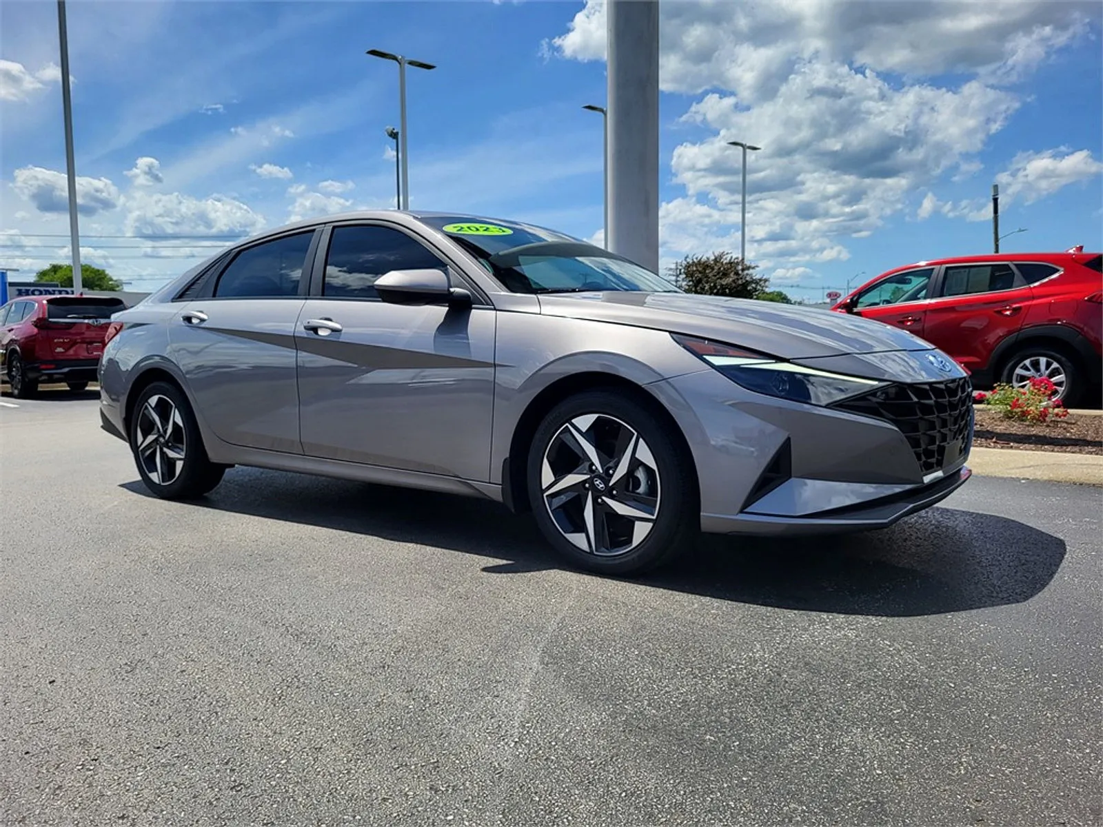 Used 2014 Toyota Sienna