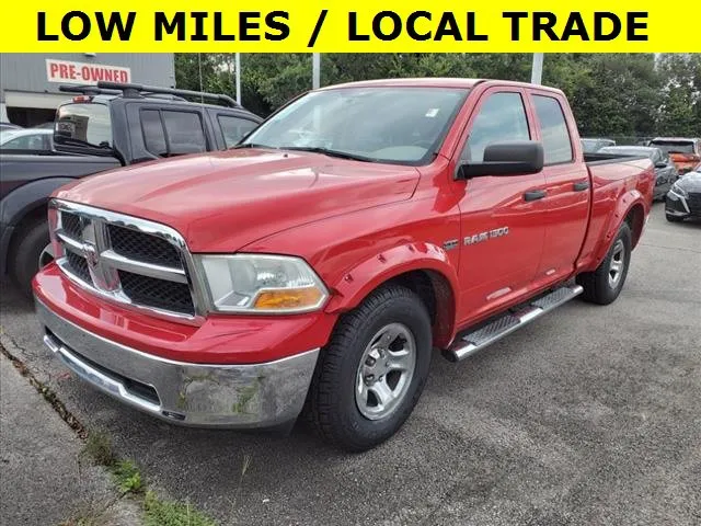 Used 2017 Nissan Frontier SL