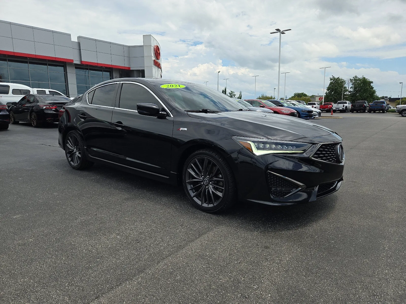 Used 2022 Nissan Altima 2.5 SV