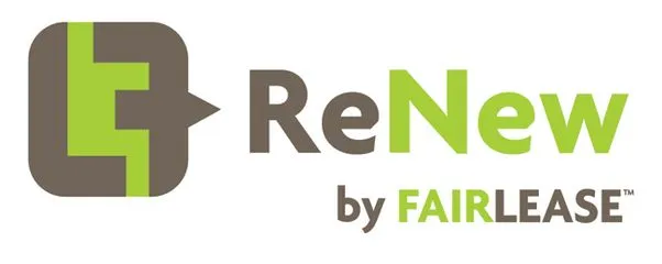 Go Fair Auto Solutions