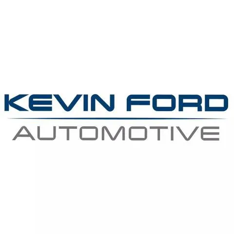 Used 2016 BMW 528i xDrive Sedan