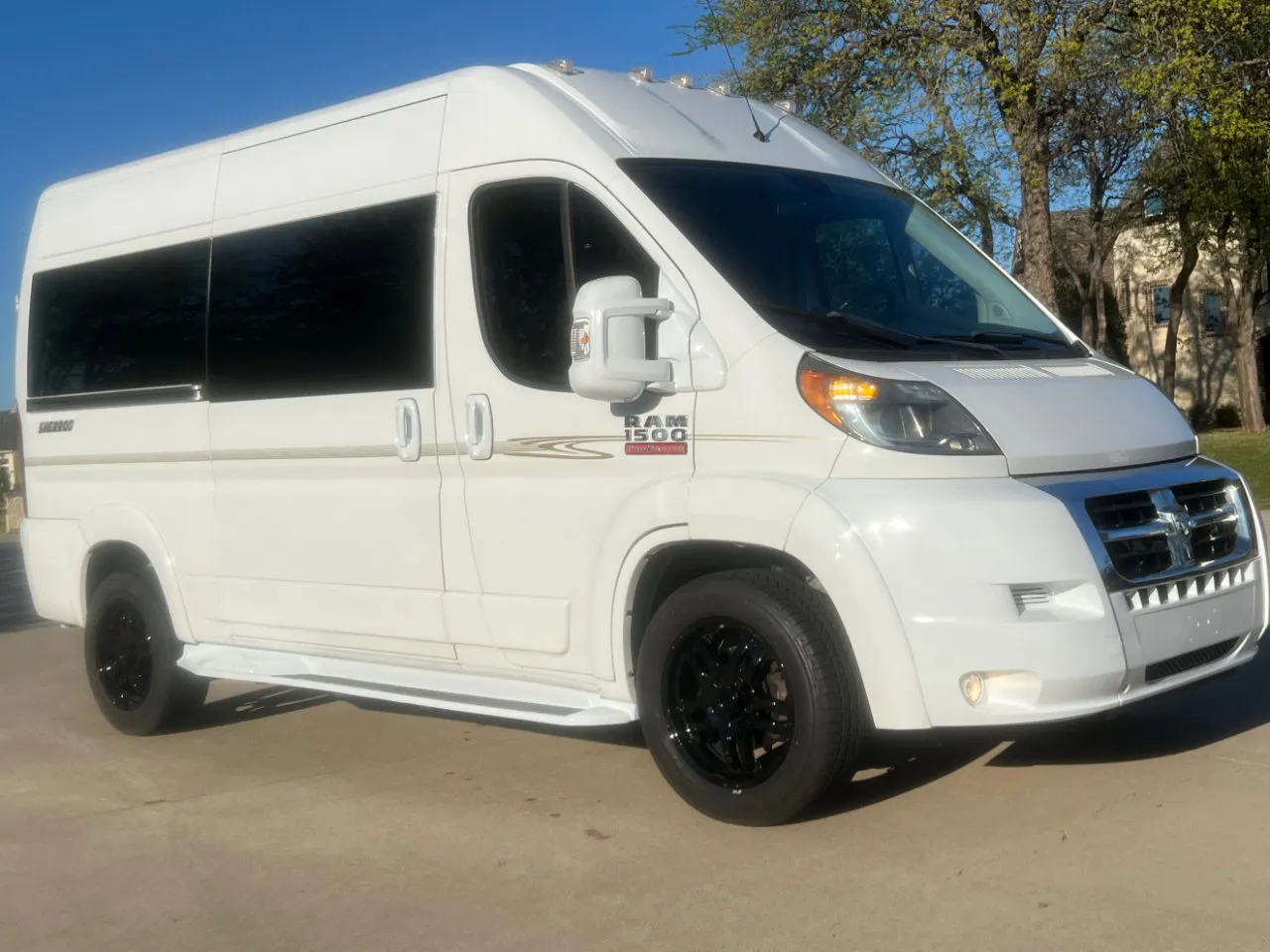 Used 2013 Toyota Sienna XLE