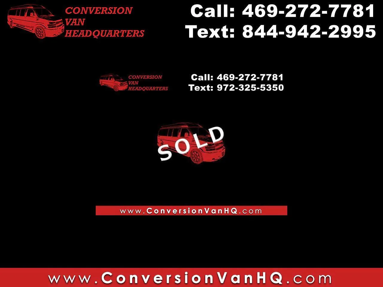 Used 2011 Chevrolet Express 1500