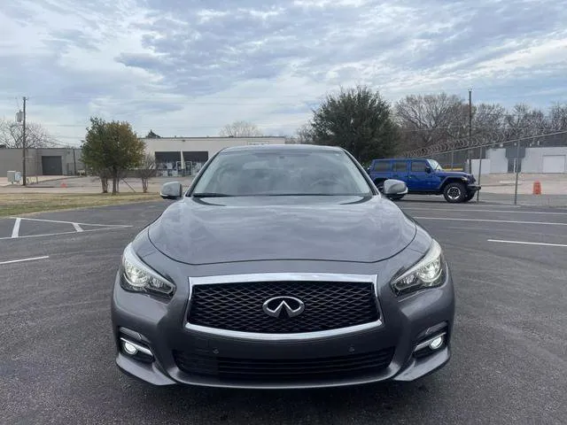 Used 2017 Kia Forte EX