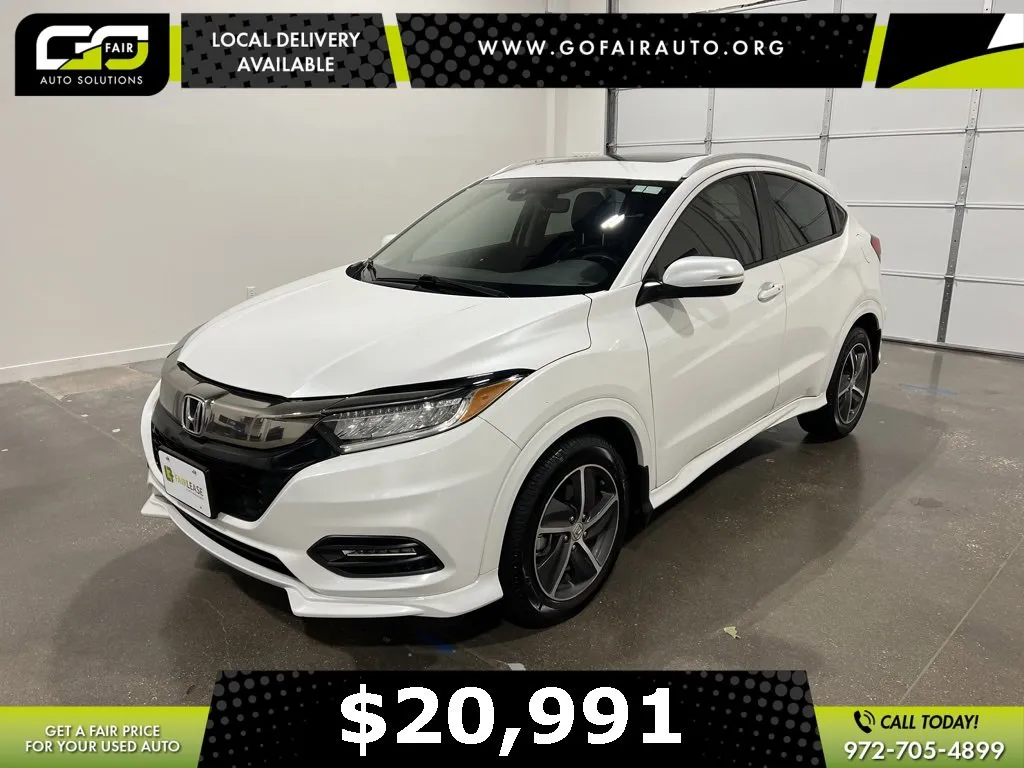 Used 2017 Chrysler Pacifica Limited