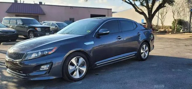 Used 2015 Volkswagen Jetta SE