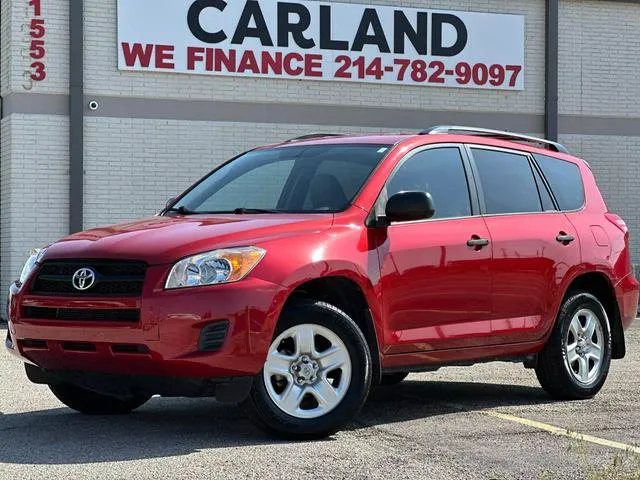 Used 2008 Lexus RX 350 2WD