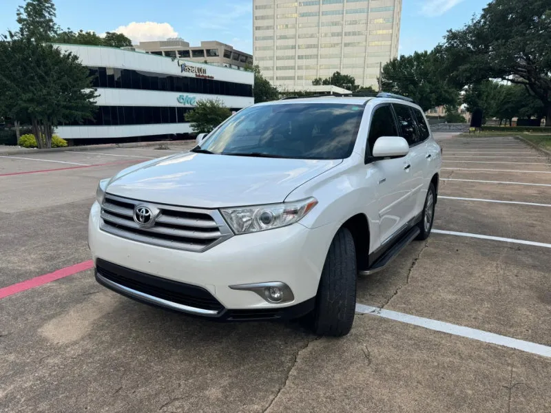 Used 2009 Lexus ES 350