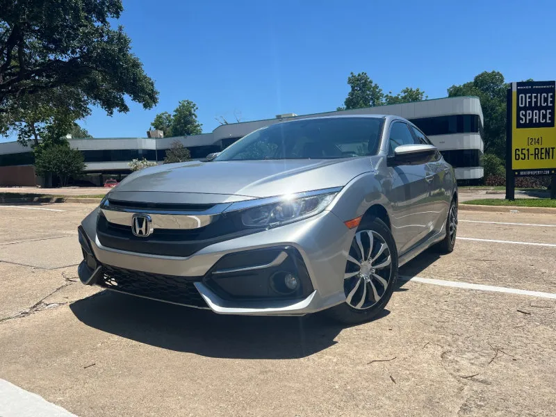Used 2016 Toyota Corolla S Premium