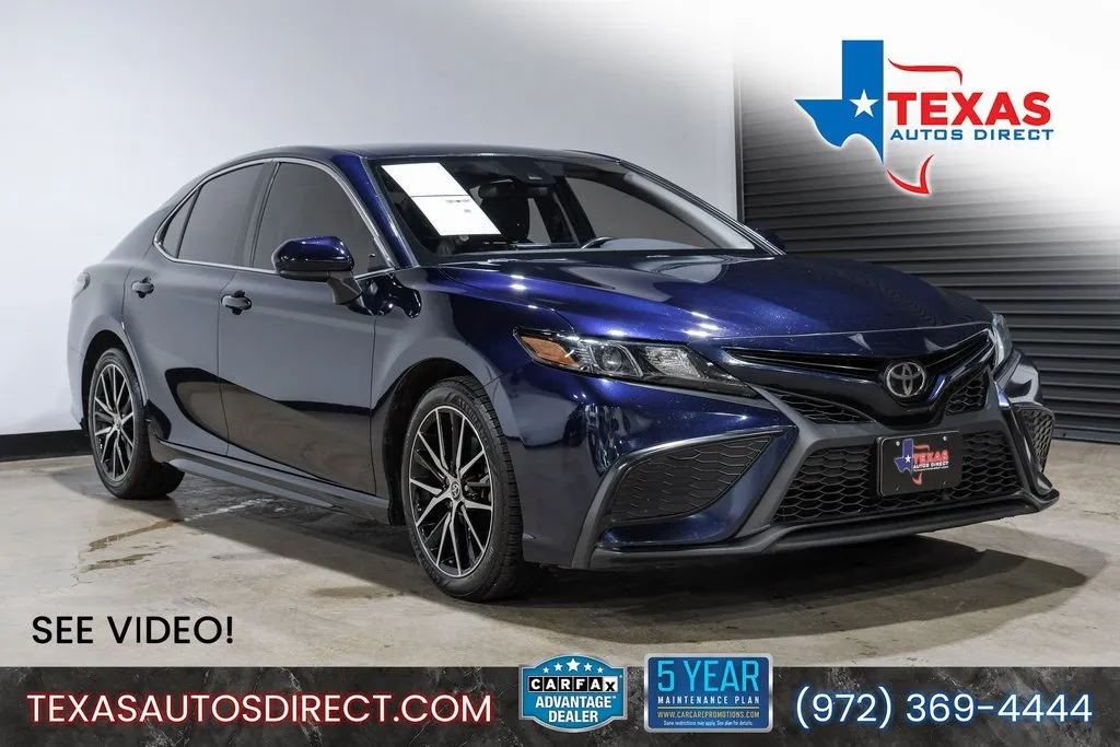 Used 2012 Mercedes-Benz E 350 Coupe