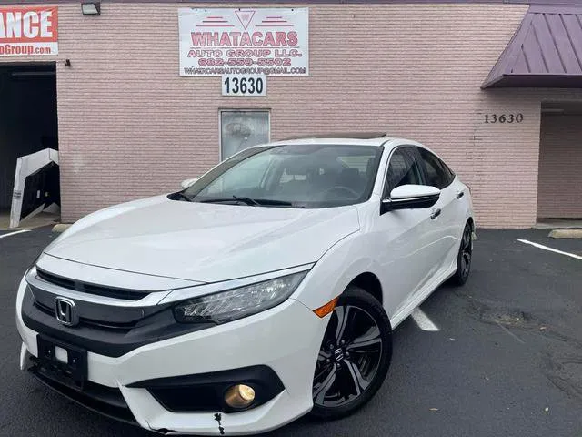 Used 2014 Kia Optima EX w/ Technology Package