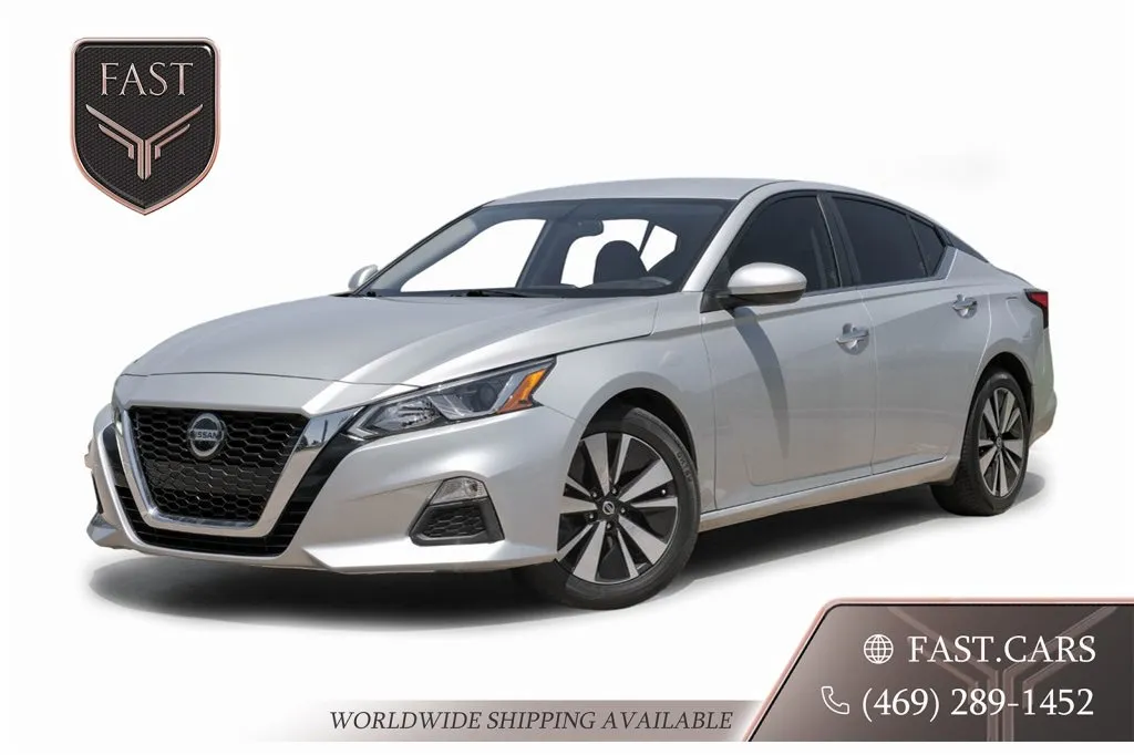 Used 2010 INFINITI G37 Journey