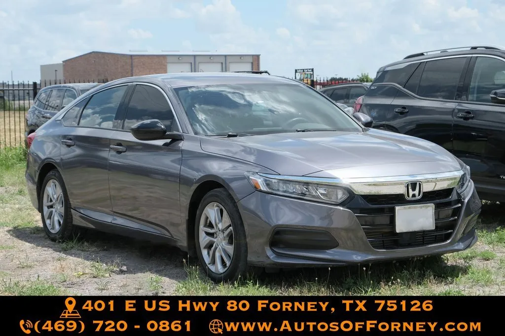 Used 2019 Hyundai Kona SE