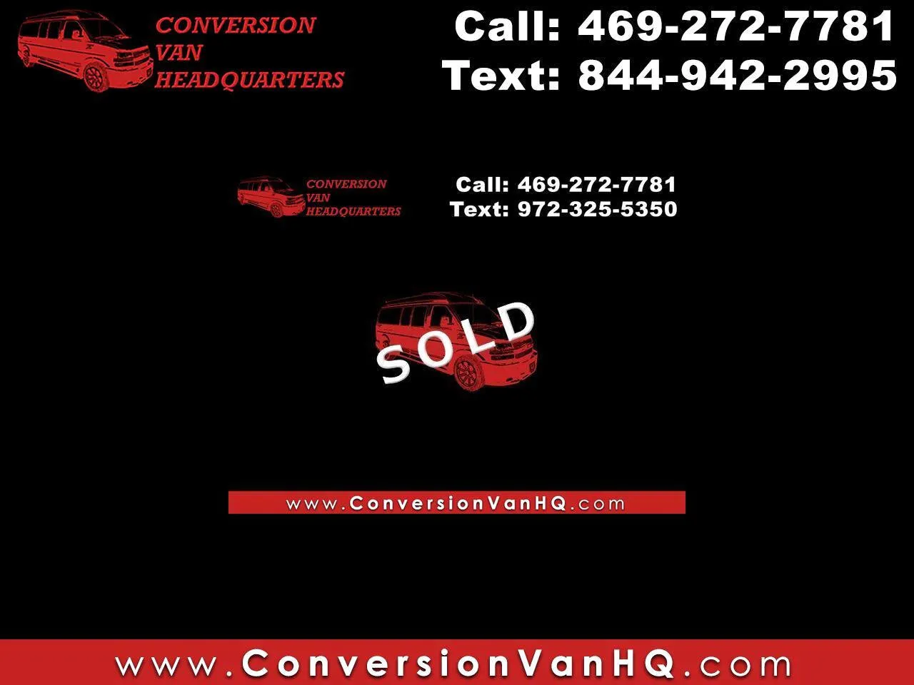 Used 2016 RAM ProMaster 1500 w/ Mopar Trailer Tow Group