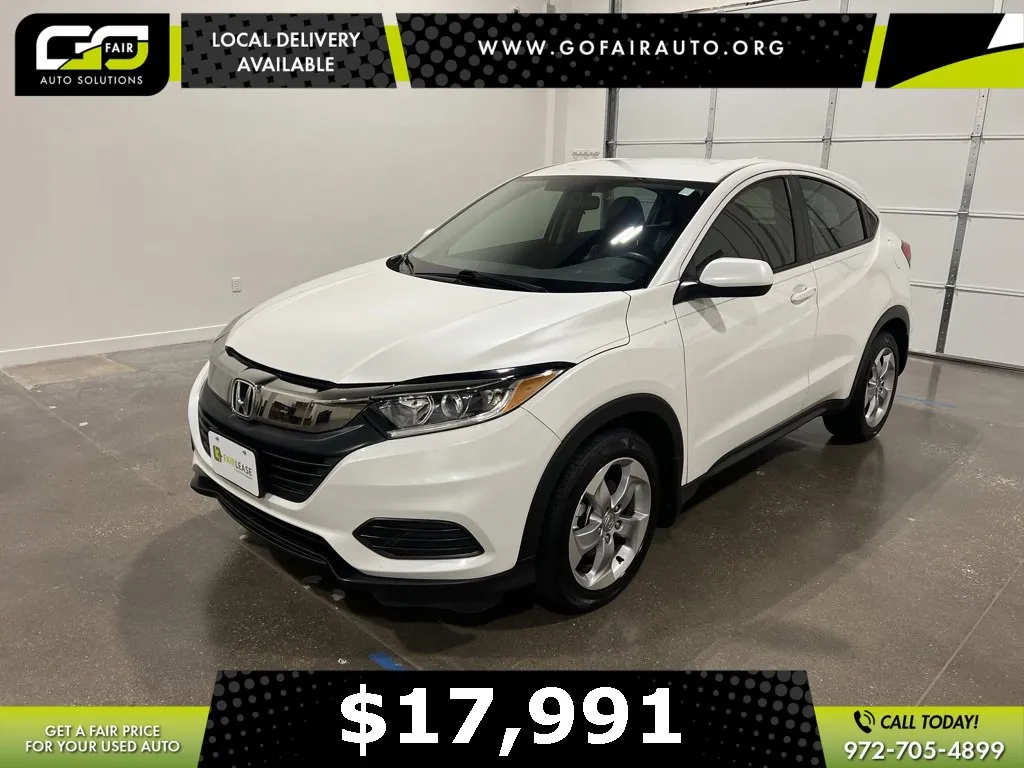 Used 2018 MAZDA CX-5 Grand Touring w/ Premium Package