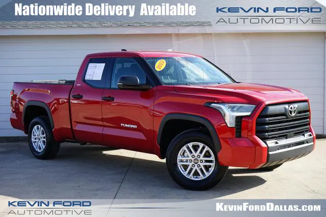 Used 2020 Chevrolet Silverado 1500 LTZ w/ LTZ Texas Edition