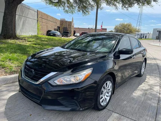 Used 2018 Chevrolet Cruze Premier